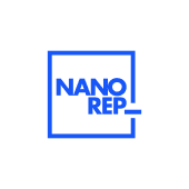 Nanorep