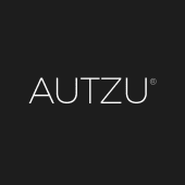 Autzu