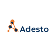 Adesto Technologies