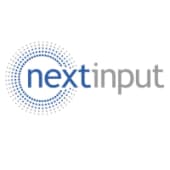 NextInput