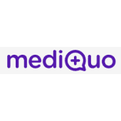 MediQuo