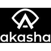 Akasha Imaging