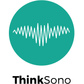 ThinkSono