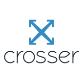 Crosser