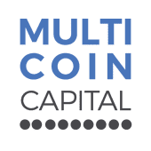 Multicoin Capital