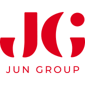 Jun Group