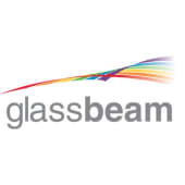 Glassbeam