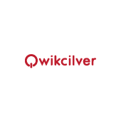 QwikCilver Solutions
