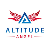 Altitude Angel