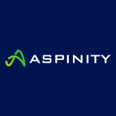 Aspinity