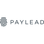 PayLead