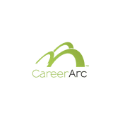 CareerArc