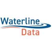 Waterline Data