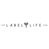 The Label Life