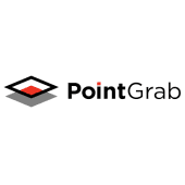 PointGrab