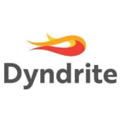 Dyndrite