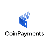 CoinPayments