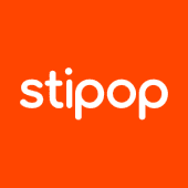 Stipop