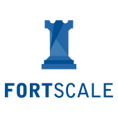 Fortscale