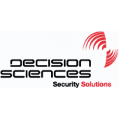 Decision Sciences