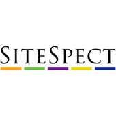 SiteSpect