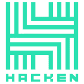 Hacken