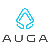 Auga Technologies Limited