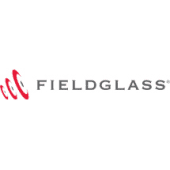 Fieldglass