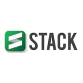 Stack Construction Technologies