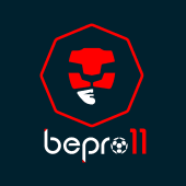 bepro11