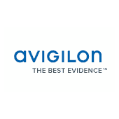 Avigilon Corporation