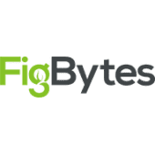 figbytes