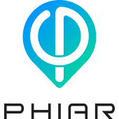 Phiar Technologies, Inc.