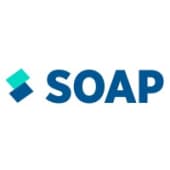 Soap Health