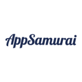 App Samurai