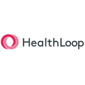 HealthLoop