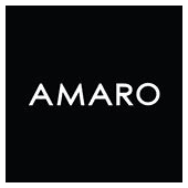 AMARO