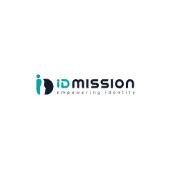 IDMission