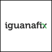 IguanaFix