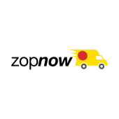 ZopNow