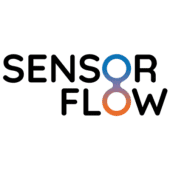 SensorFlow