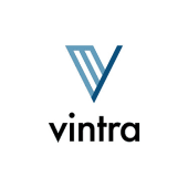 Vintra