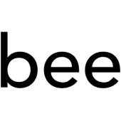 Bee Mortgage App