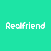 RealFriend