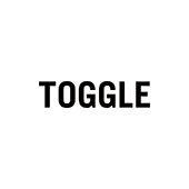 Toggle