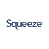 Squeeze.com