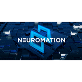 Neuromation.io
