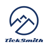 TickSmith