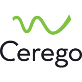 Cerego