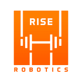 Rise Robotics